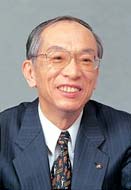 Shuji Ito